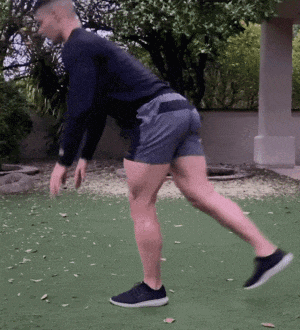 V女装走光的他是真疯了还是向家缺钱了PG麻将胡了向佐怎么癫成这样？穿深(图6)