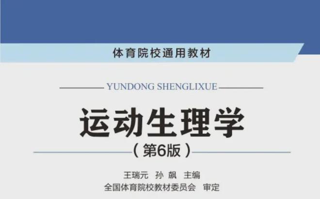 V女装走光的他是真疯了还是向家缺钱了PG麻将胡了向佐怎么癫成这样？穿深(图7)