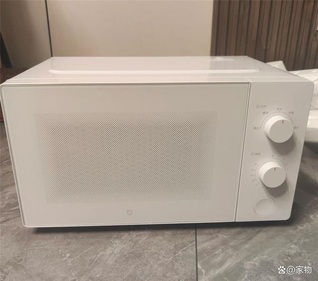 ”我家用过一年后真的越来越满意值得买PG电子麻将胡了2这9个小米“便宜货(图9)