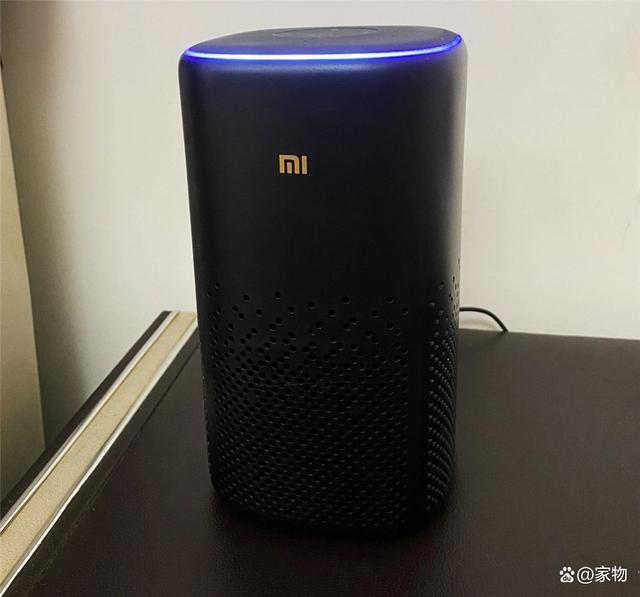 ”我家用过一年后真的越来越满意值得买PG电子麻将胡了2这9个小米“便宜货(图6)