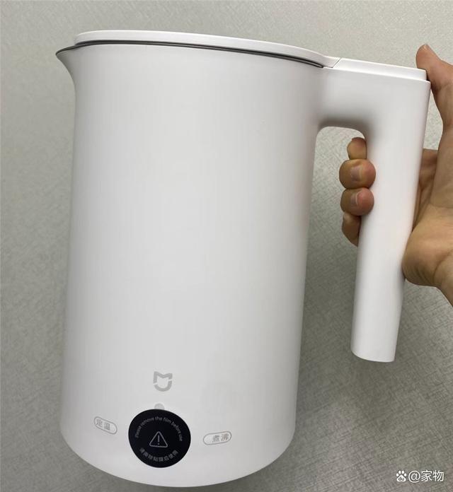 ”我家用过一年后真的越来越满意值得买PG电子麻将胡了2这9个小米“便宜货(图11)