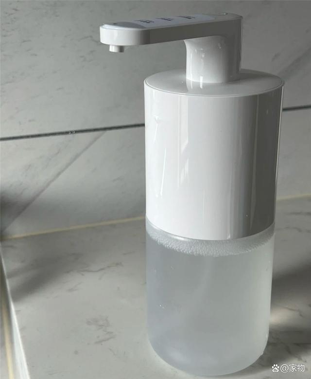 ”我家用过一年后真的越来越满意值得买PG电子麻将胡了2这9个小米“便宜货(图12)