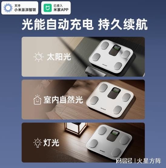 为被“隐形冠军”反超麻将胡了app小米华