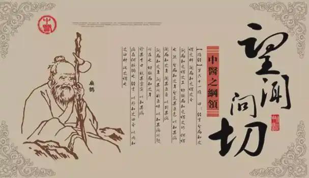 揭秘“立夏称人”背后的千年健康密码麻将胡