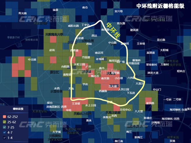 “津華玖章”售楼处!敬邀VIP峯层 私享品鉴PG电子麻将胡了2试玩2025南开可