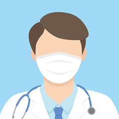 广州机关医院甲减治疗中心PG麻将胡了免费模拟器
