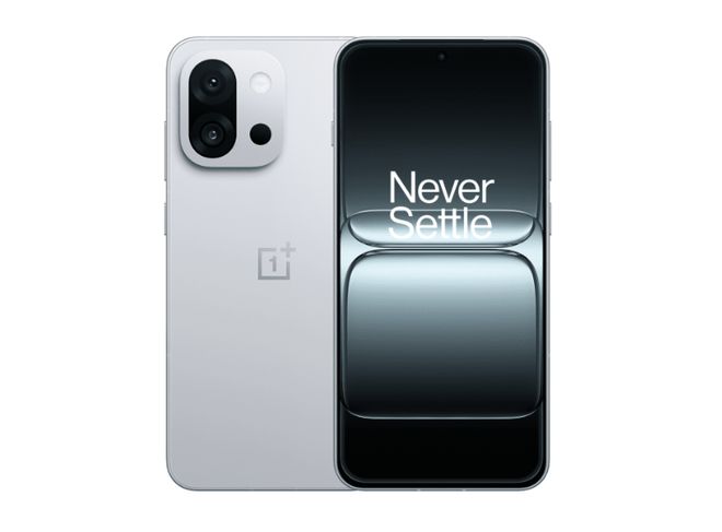 ni登场和一加13T屏幕相当两款小屏机有点难选麻将胡了2模拟器vivo S30 Pro mi(图5)