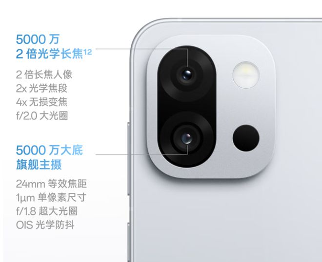 ni登场和一加13T屏幕相当两款小屏机有点难选麻将胡了2模拟器vivo S30 Pro mi(图7)