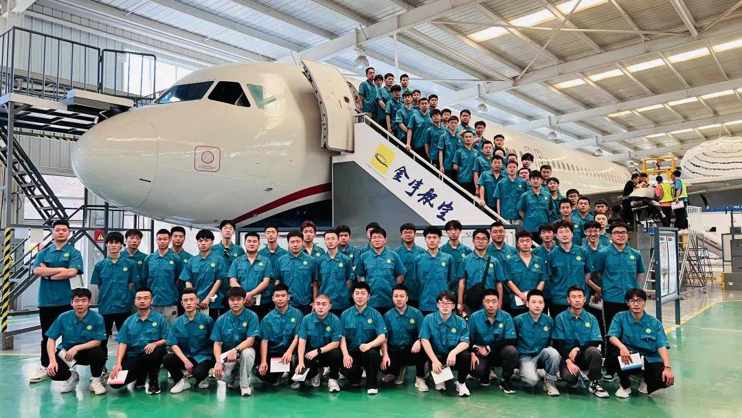 ｜金普空天 低空领域综合服务商麻将胡了模拟器长江协同合作企业(图4)