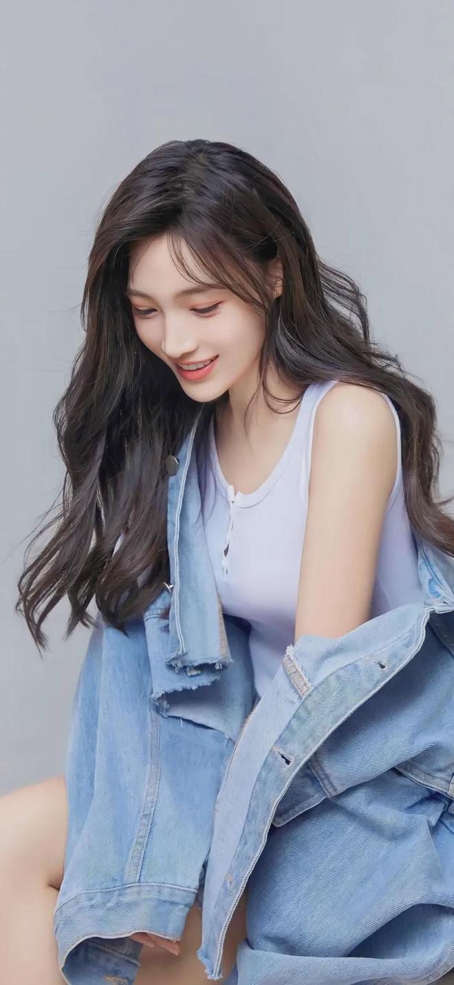 舒服再用一点力一点麻将胡了2试玩好