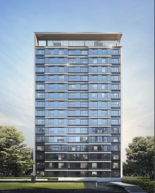 原颂公元售楼部电话号码麻将胡了2试玩网站中