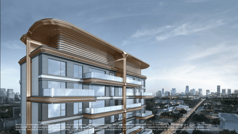 原颂公元售楼部电话号码麻将胡了2试玩网站中(图4)