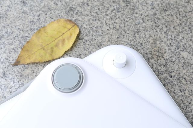 秤对比谁才是减肥路上第一伴侣？麻将胡了app有品、小米体脂(图9)