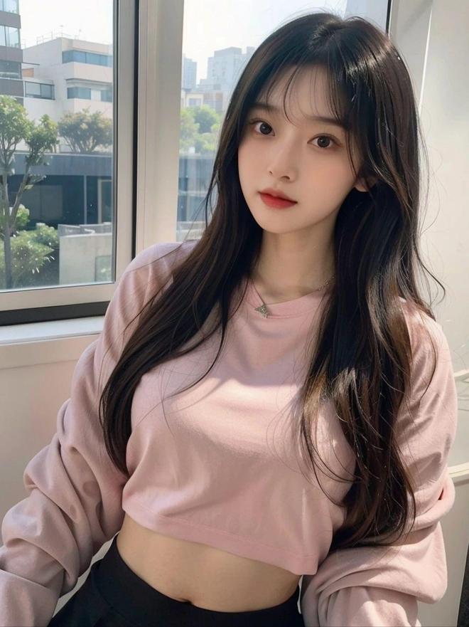 清美女一级a毛片久久PG麻将胡了国产高