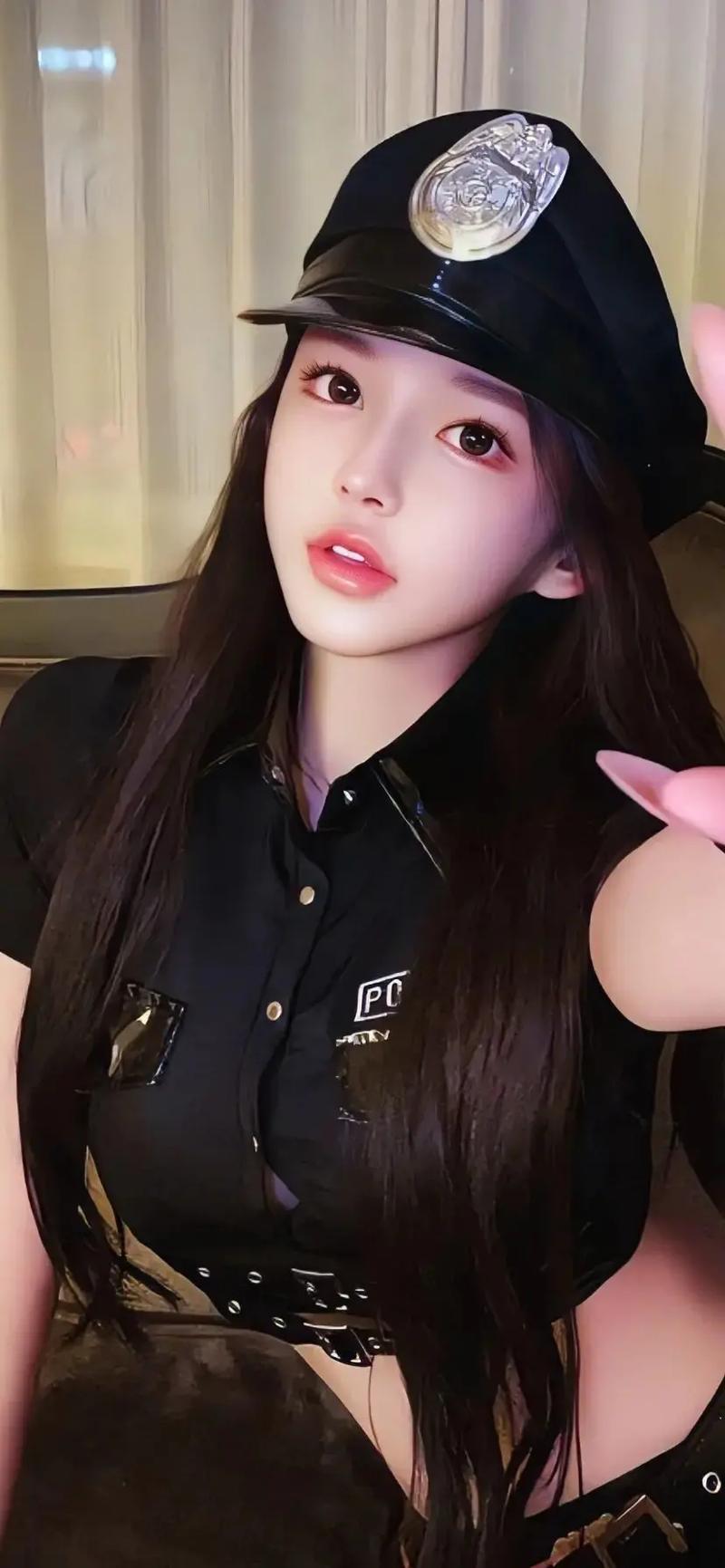 美一级A片 MBA智库PG麻将胡了试玩平