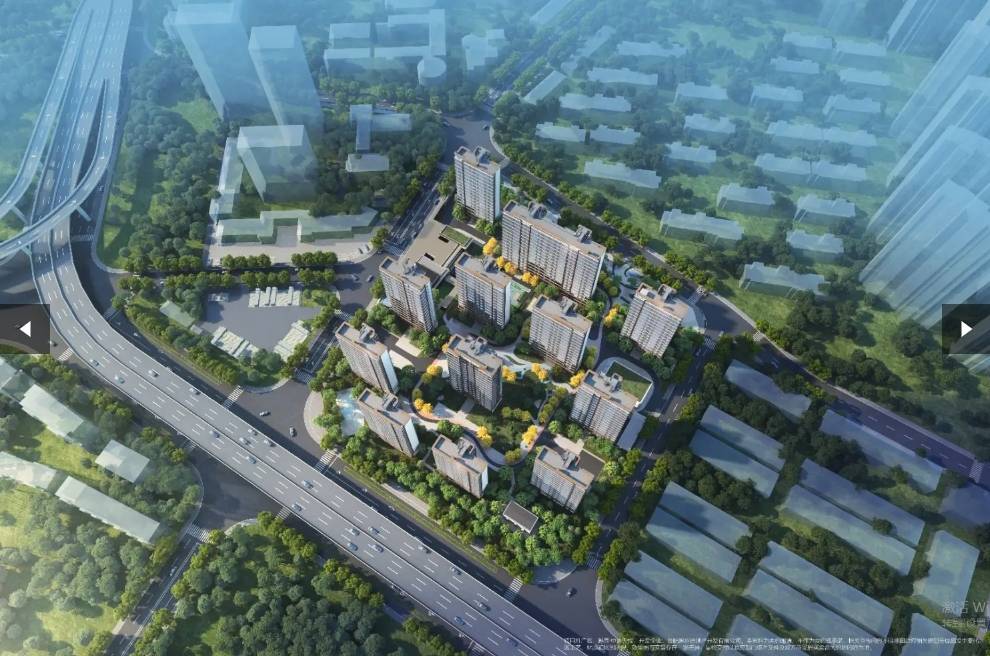 【合肥所有楼盘-在售楼盘大全】PG电子麻将胡了越秀中寰天悦